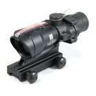 ACOG TA31タイプ 4x32スコープ BK