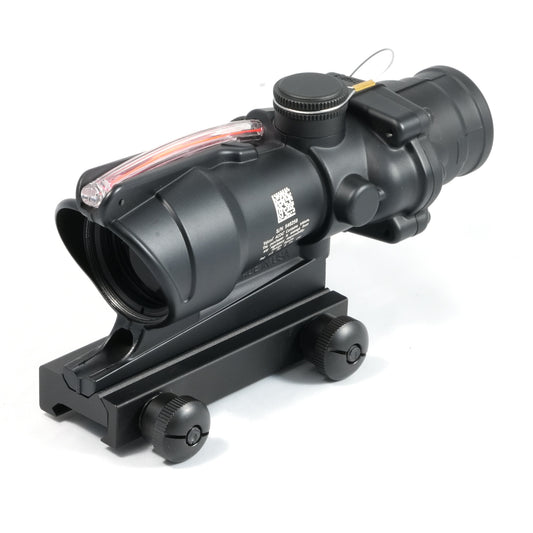 ACOG TA31タイプ 4x32スコープ BK