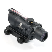 ACOG TA31タイプ 4x32スコープ BK