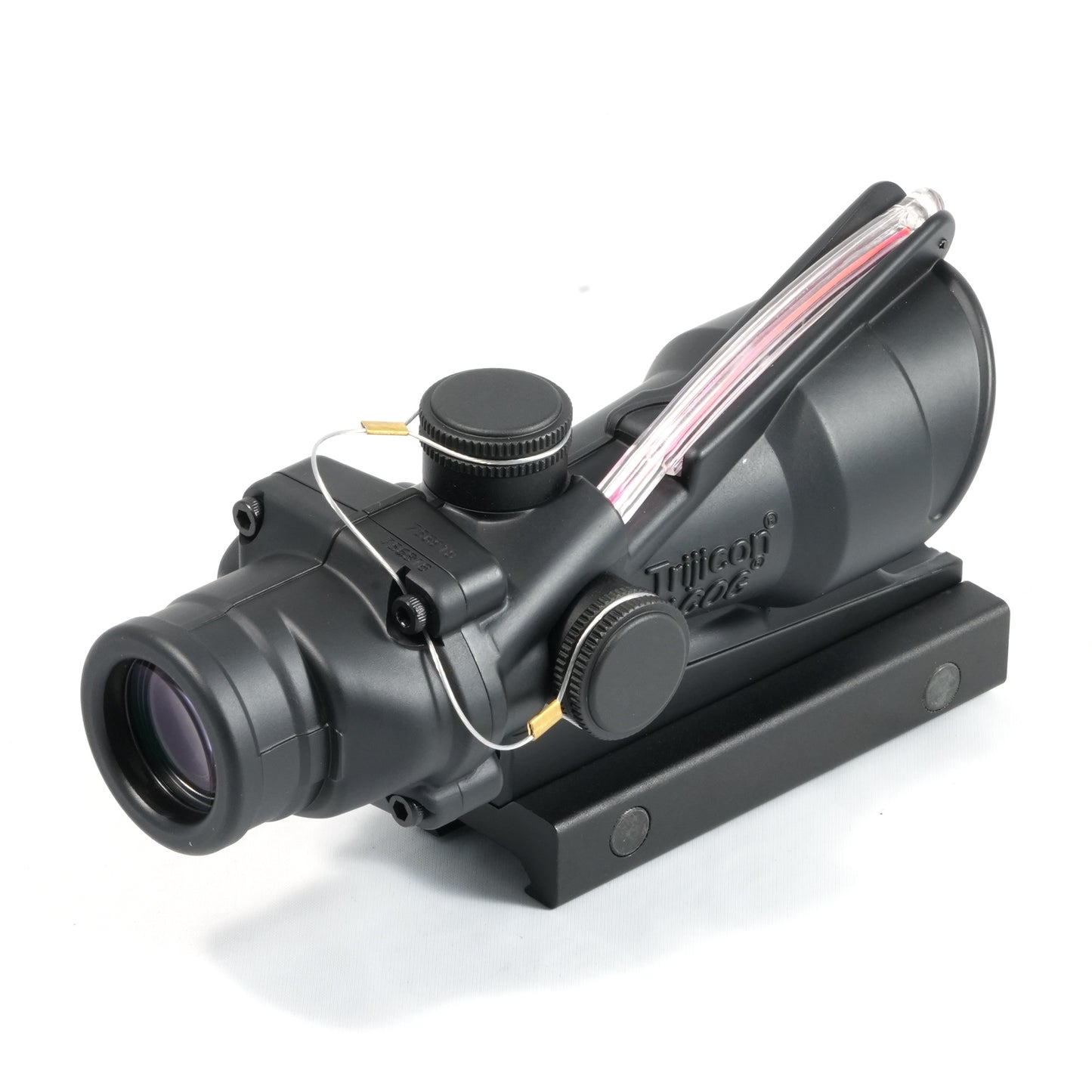 ACOG TA31タイプ 4x32スコープ BK
