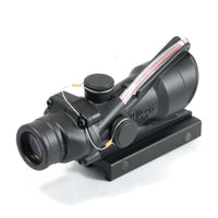 ACOG TA31タイプ 4x32スコープ BK