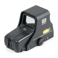 EOTech 551タイプ ホロサイト BK