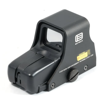 compare product EOTech 551タイプ ホロサイト BK