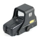 EOTech 551タイプ ホロサイト BK