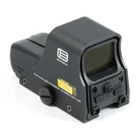 EOTech 551タイプ ホロサイト BK