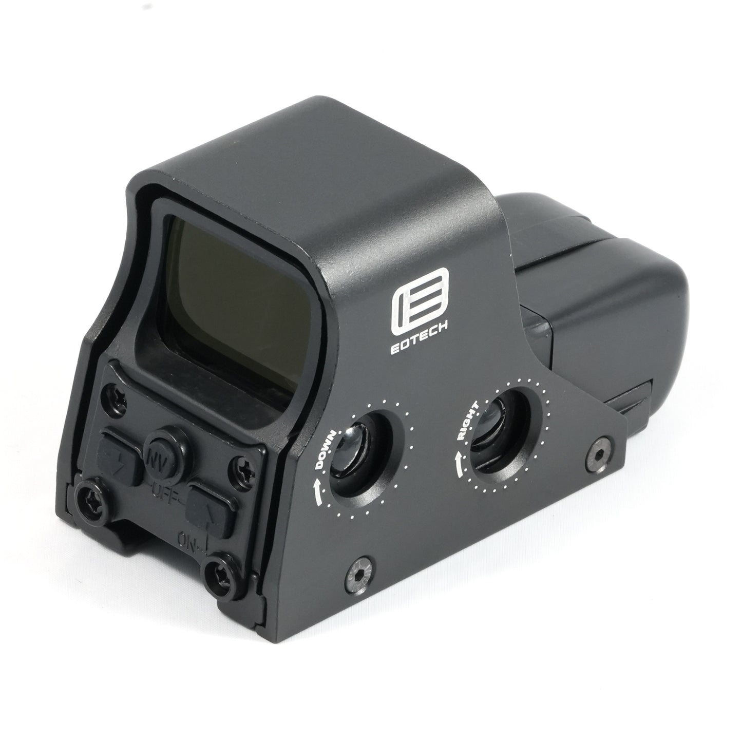 EOTech 551タイプ ホロサイト BK