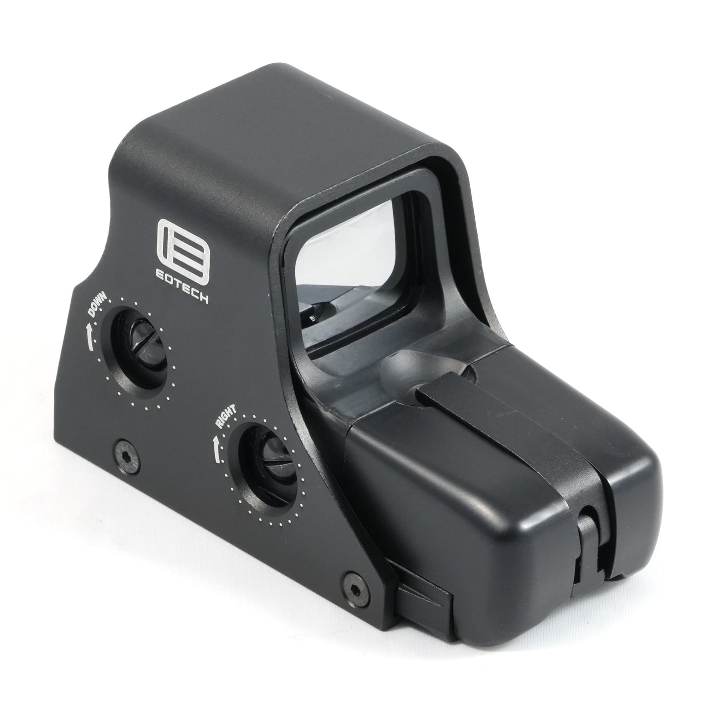 EOTech 551タイプ ホロサイト BK