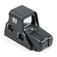 EOTech 551タイプ ホロサイト BK