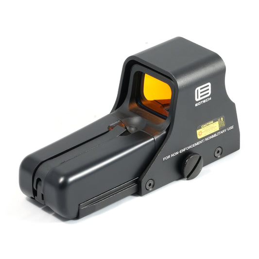 EOTech 552 タイプ ホロサイト BK