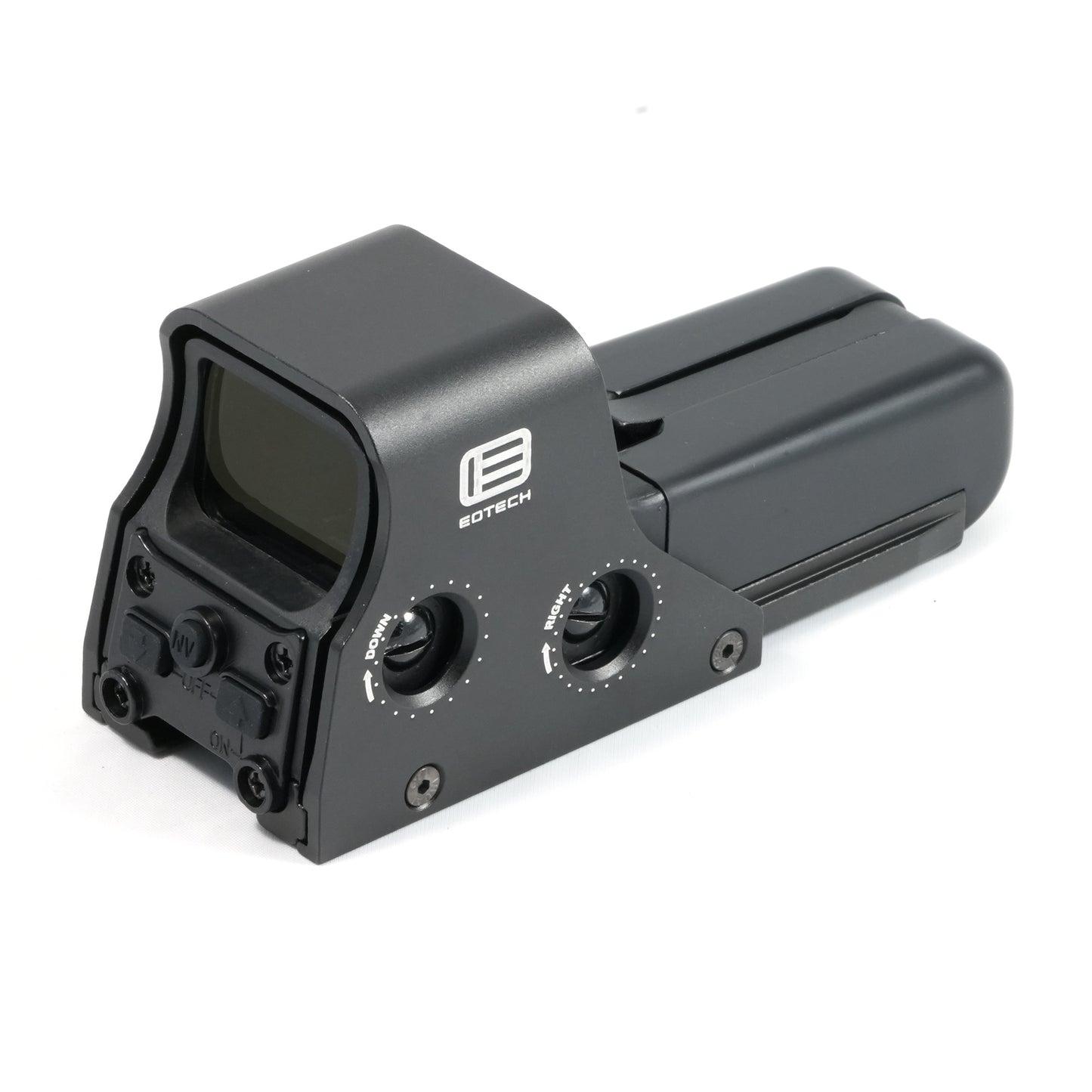 EOTech 552 タイプ ホロサイト BK