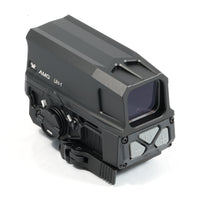 VORTEX UH-1 GEN2タイプ ホログラフィックドットサイト BK