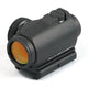 Aimpoint Micro T-2タイプ ドットサイト BK