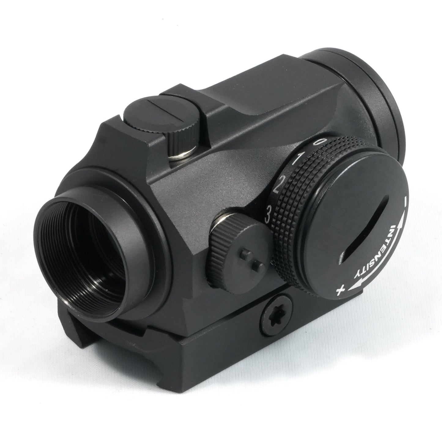 Aimpoint Micro T-2タイプ ドットサイト BK