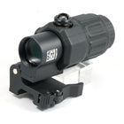 EOTech G33タイプ 3xマグニファイアBK