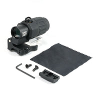 EOTech G33タイプ 3xマグニファイアBK
