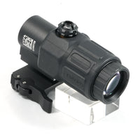 EOTech G33タイプ 3xマグニファイアBK