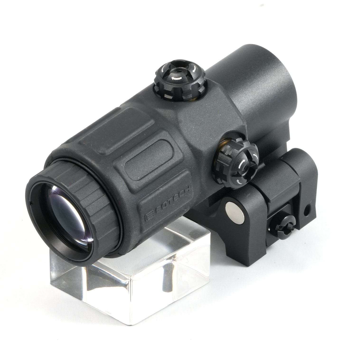 EOTech G33タイプ 3xマグニファイアBK