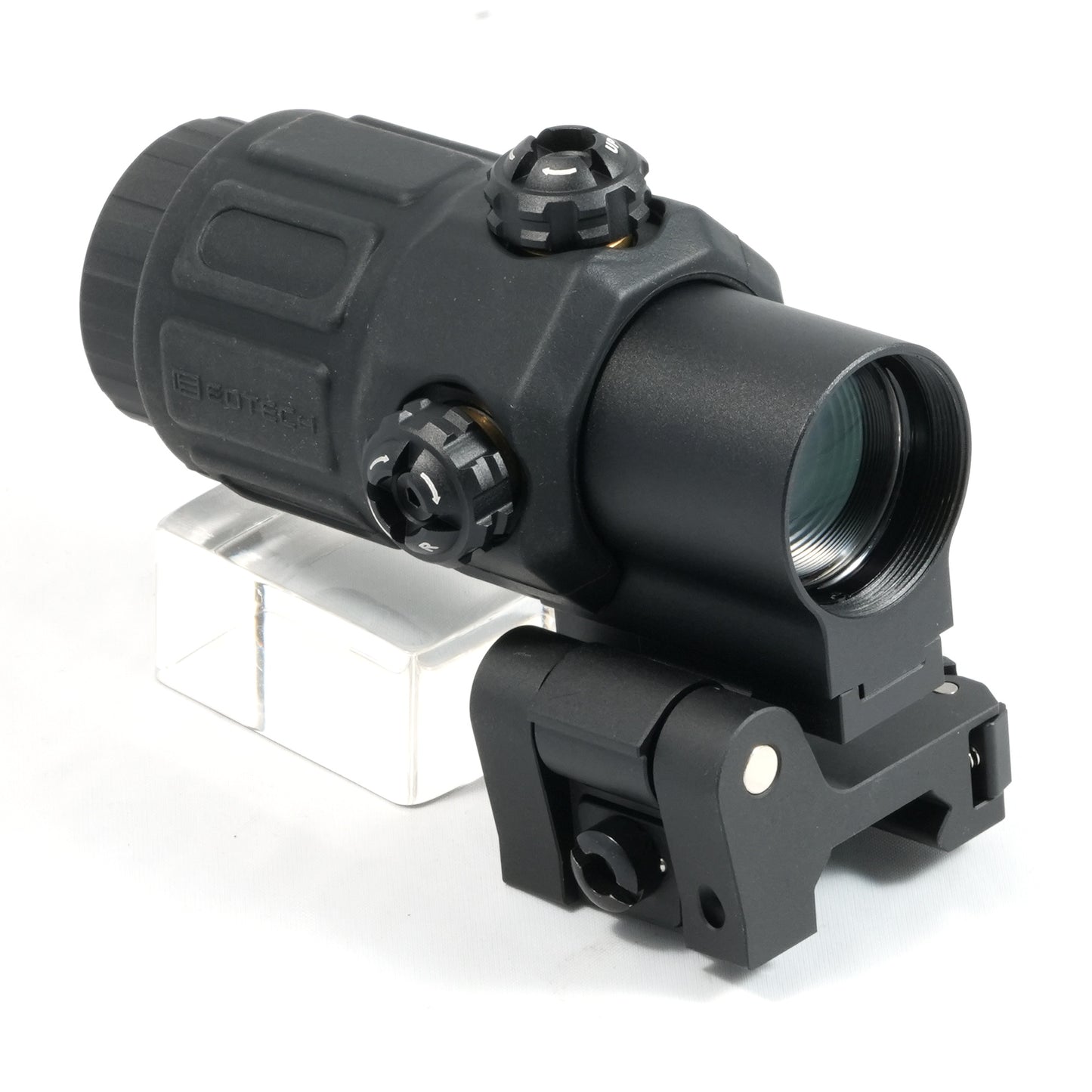 EOTech G33タイプ 3xマグニファイアBK
