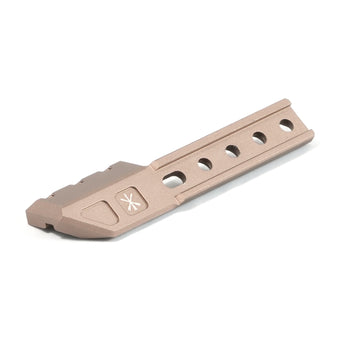 compare product UNITYタイプ FUSION LightWing アダプター RIGHT DE