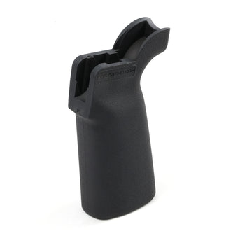 compare product B5 Type23タイプ GBB用 ピストルグリップ BK