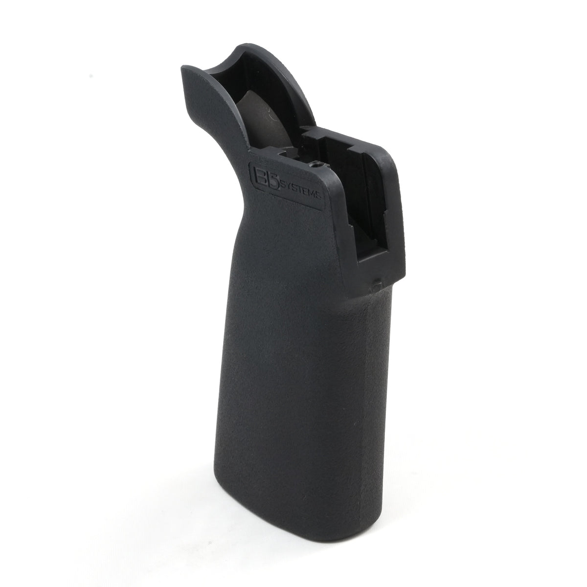 B5 Type23タイプ GBB用 ピストルグリップ BK
