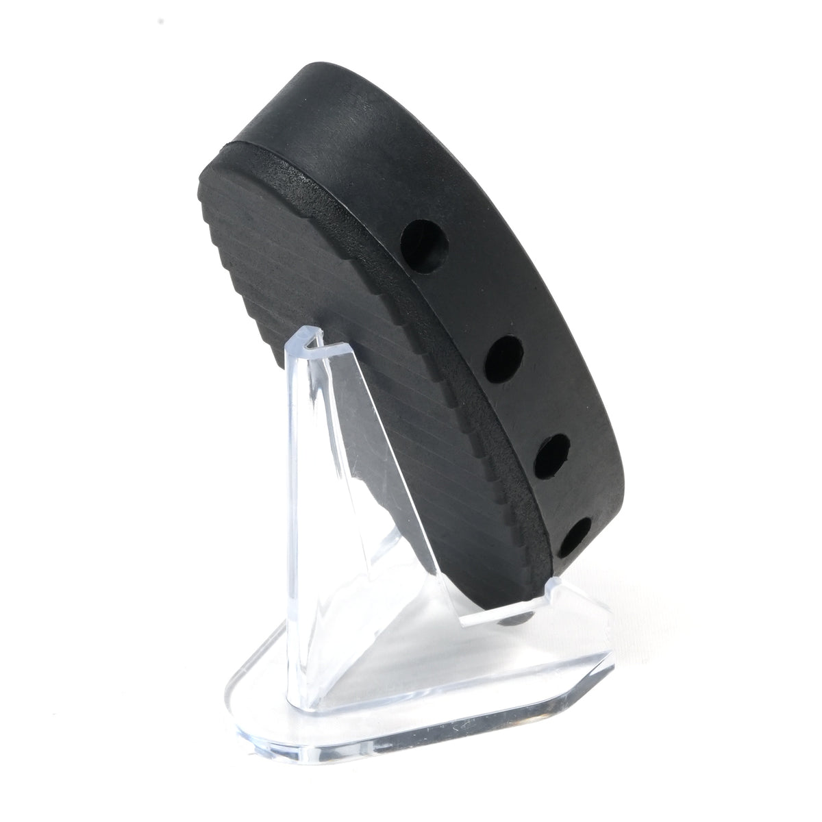 T8 John Masenタイプ デルタパッド