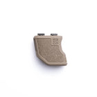 Tiger Claw フォアグリップ FDE