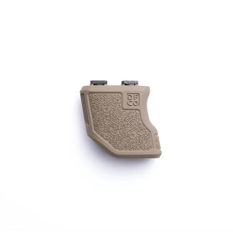 compare product Tiger Claw フォアグリップ FDE