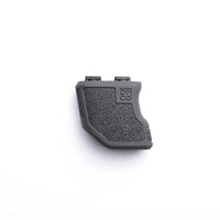 Tiger Claw フォアグリップ GRAY