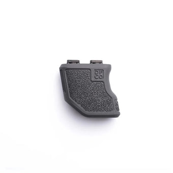 compare product Tiger Claw フォアグリップ GRAY