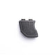 Tiger Claw フォアグリップ GRAY