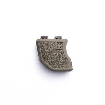 compare product Tiger Claw フォアグリップ ODG