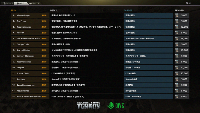 ギャラリー