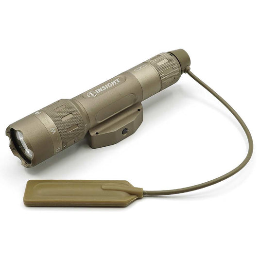 INSIGHTタイプ WMX200 FDE